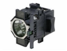 Epson ELPLP95 Náhradná lampa