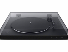 Sony PS-LX310BT