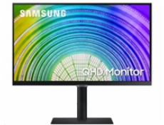 Samsung S24A600UCU