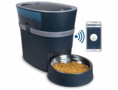 Automatické krmítko PetSafe, Smart Feed 2.0