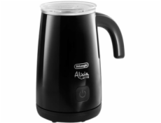 DeLonghi Alicia EMF2 penič mlieka DeLonghi Alicia EMF2 penič mlieka
