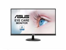 Asus VP279HE