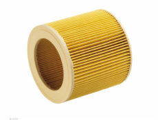 Kärcher Patronenfilter pre WD 1-3 a SE 4001/ 4002