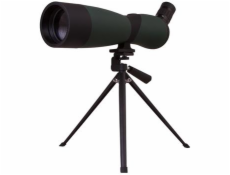 Dalekohled Levenhuk Blaze BASE 70 