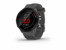 Garmin Forerunner 55 grey