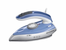 Severin BA 3234