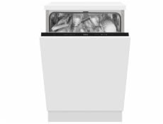 Amica DIM62E7qH umývačka riadu