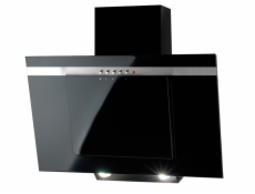 Akpo WK-4 Nero Line 50 Eco Black odsávač par