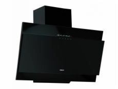 Akpo WK-4 Juno eco 60 black odsávač par