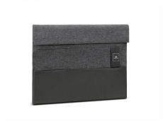 RIVACASE 8805 black MacBook Pro 16/Ultrabook sleeve 15.6