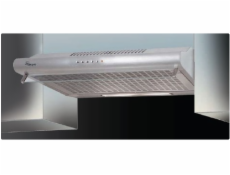 Akpo WK-7 P 3050 50 white odsávač pár 