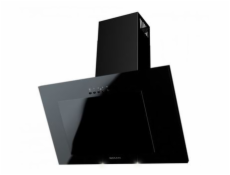 MAAN Vertical 2 50 black odsávač pár