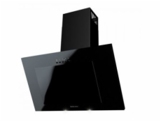 MAAN Vertical 2 60 black odsávač pár