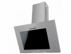 MAAN Vertical 2 60 inox odsávač pár