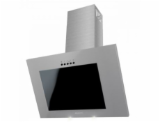 MAAN Vertical 2 50 inox odsávač pár