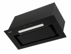 MAAN Ares 60 soft touch black BI odsávač pár