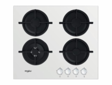 WHIRLPOOL AKT625WH