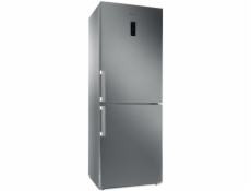 Whirlpool WB70E 972 X kombinovaná chladnička