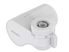 Philips ON TAP AWP3754 / 10 kohútikový filter