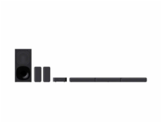 Sony HT-S40R soundbar