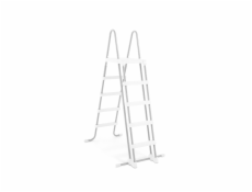 Intex bazénový rebrík, 132cm