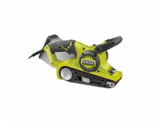 RYOBI EBS800V

