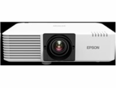 Epson EB-L520U