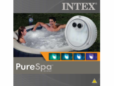 Intex 128503 Pure spa LED svetlo do vírivky multifarebné na batérie