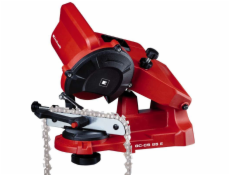 Einhell GC-SK 85 E 4499920 kompaktný ostrička reťazí 