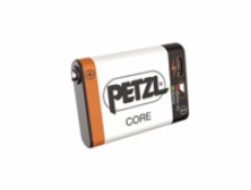 PETZL ACCU CORE DOBÍJACÍ AKUMULÁTOR PRE ČELOVKY