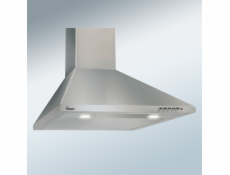 AKPO WK-4 Classic Eco Nástenný komínový odsávač pár Inox