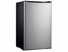 GUZZANTI GZ 102