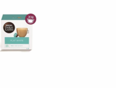 Nescafé Dolce Gusto FLAT WHITE 16Cap