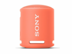 Sony SRS-XB13 prenosný reproduktor