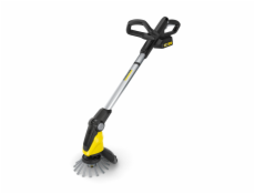 KARCHER WRE 4 Battery SET, Odstraňovač buriny