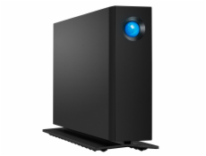 LaCie d2 Professional       14TB