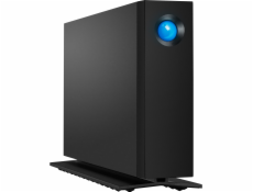 LaCie d2 Professional       18TB