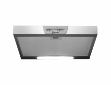 ELECTROLUX LFU215X Nástenný odsávač pár pod skrinku INOX 