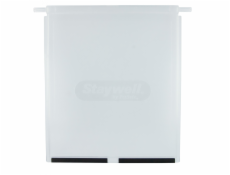 PetSafe Náhradní flap pro typ 760/775/777