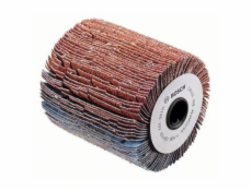 Brúsny valček Bosch 60mm K240 1600A0014X