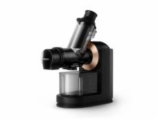 Philips HR 1888/7 Viva odšťavovač 