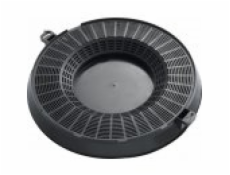 AEG MCFE06 Filter odsávača pár 