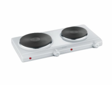 Varič Severin DK 1042 biely