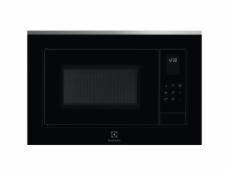 Electrolux LMSD253TM Mikrovlnná rúra s Grilom INOX 