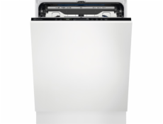 Electrolux EEM69310L umývačka riadu