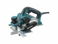Makita KP0810 hoblík