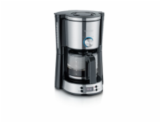 Severin KA 4826