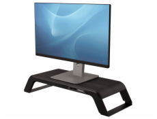 Fellowes Hana Monitor Support 230V black