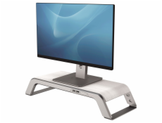 Fellowes Hana Monitor Support 230V white
