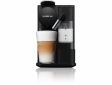 Delonghi EN510.B Nespresso
